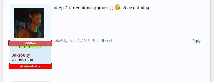 Screenshot_66.webp