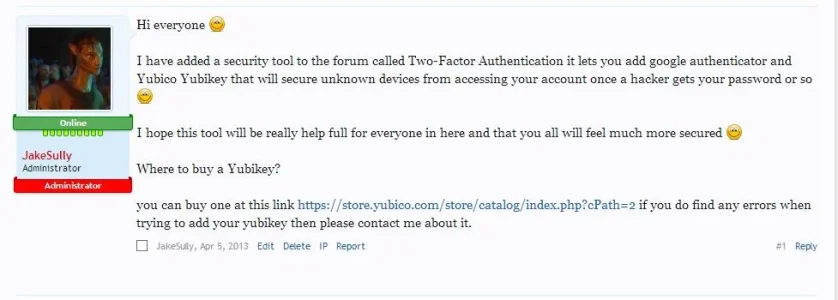Screenshot_67.webp