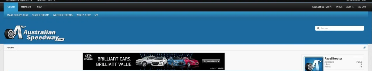 Screen shot 2013-04-27 at 1.18.06 AM.webp