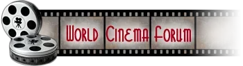 logo.webp