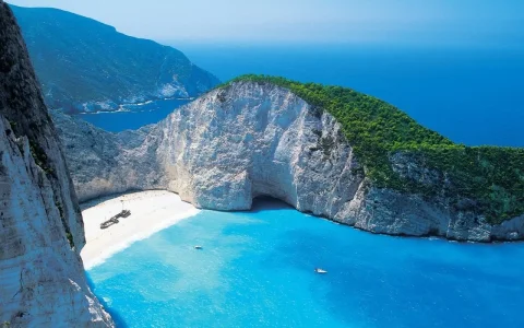 Nature4865.webp