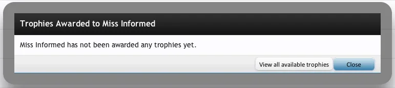 Screen shot 2013-04-28 at 1.23.45 AM.webp