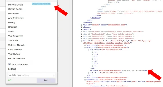 xen-ul.webp