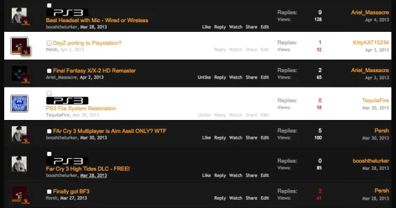 Screen Shot 2013-04-28 at 12.05.52 AM.webp
