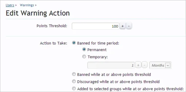 banned.webp