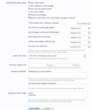 html-editor.webp