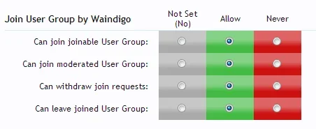 admin_panel2.webp