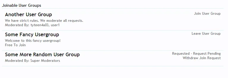group_list.webp