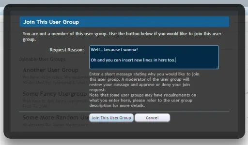 join_request.webp