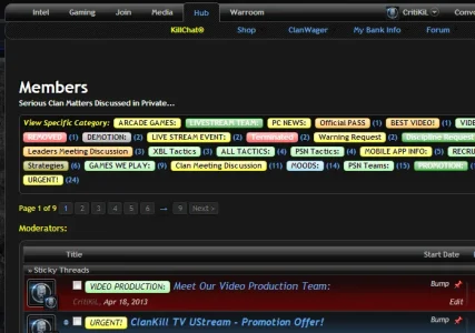 moderatoraddon.webp