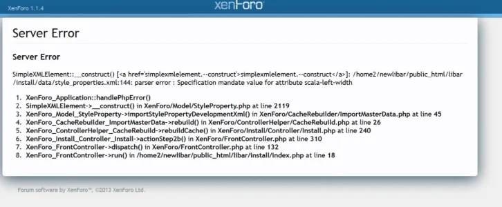 Capture.webp