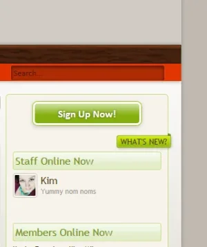 whatnewkim.webp