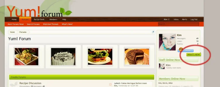 whatsnew.webp