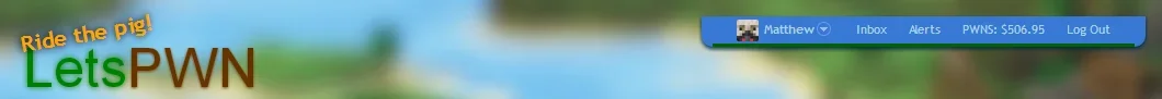Personal Details - LetsPWN.webp