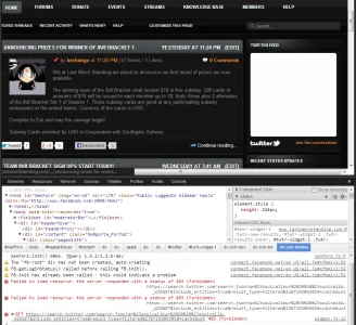 Twitter.webp