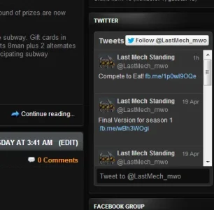 Twitter2.webp
