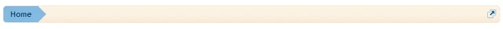 LetsPWN.webp