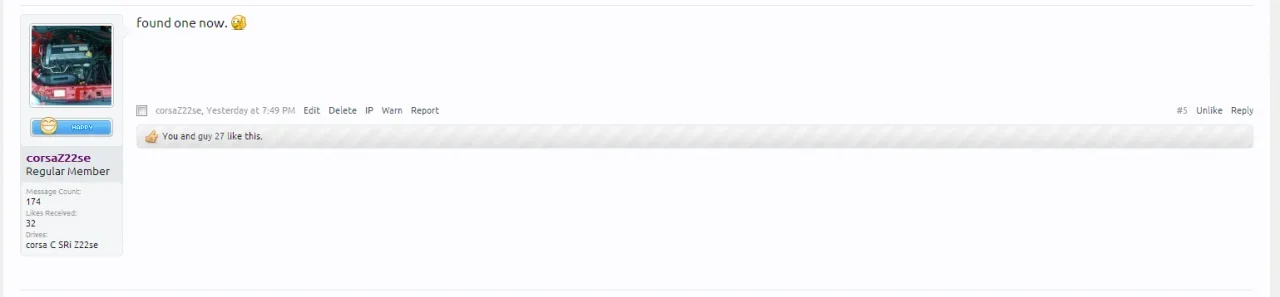 like.webp