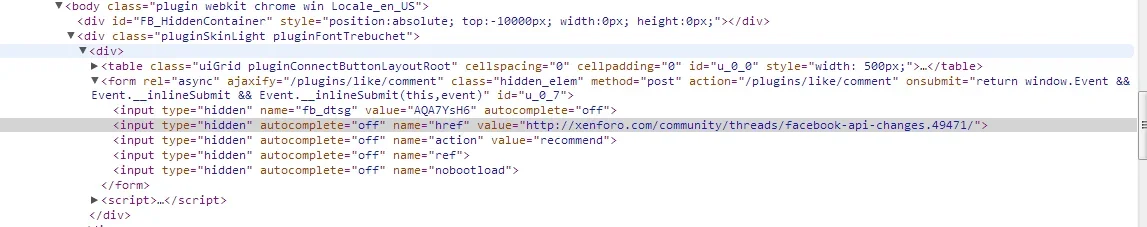href.webp
