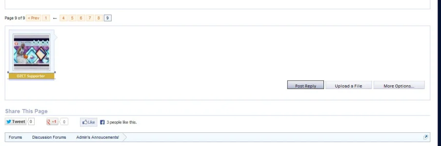 bug.webp
