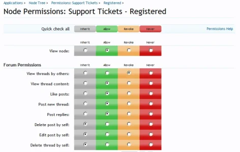 permissions.webp