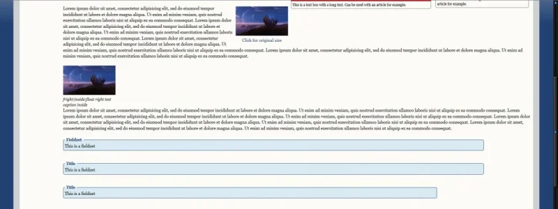bbcode bug.webp