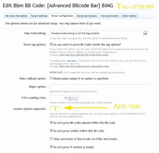 sol2.webp