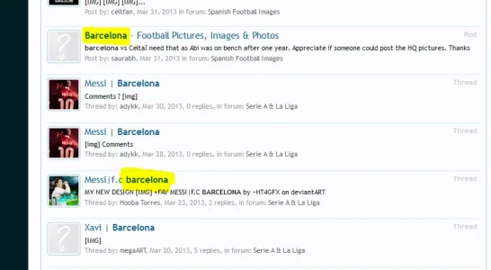 barcelona.webp
