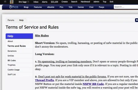 Screen Shot 2013-04-29 at 5.42.41 PM.webp