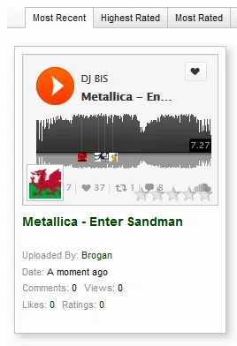 soundcloud-thumb.webp