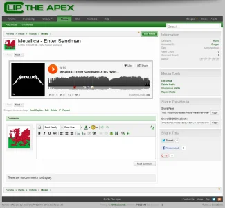 soundcloud-media.webp