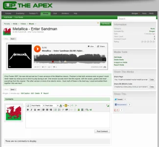 soundcloud-media.webp