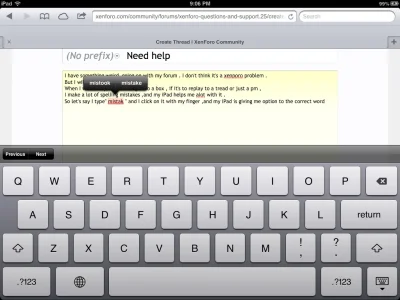 image.webp