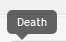 Death.webp