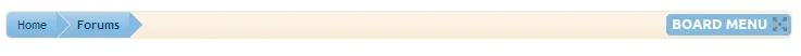 LetsPWN.webp
