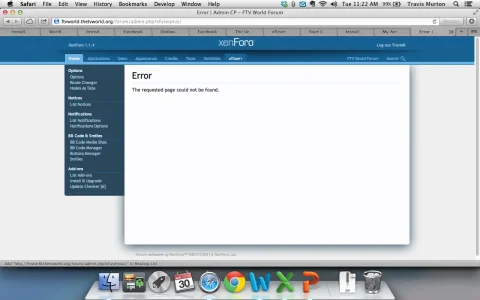 Screen Shot 2013-04-30 at 11.22.28 AM.webp