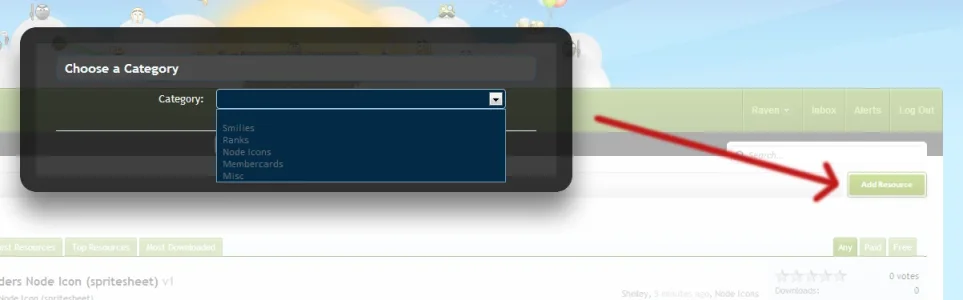 add_resource_no_show.webp