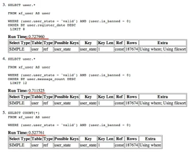 Screen Shot 2013-04-30 at 11.17.54 .webp
