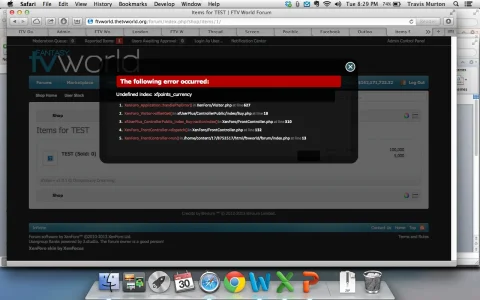 Screen Shot 2013-04-30 at 8.29.55 PM.webp