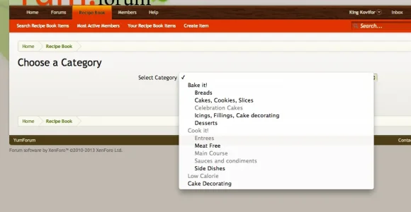 Screen Shot 2013-04-30 at 2.24.46 PM.webp