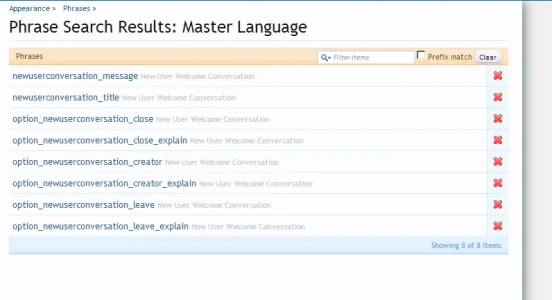 phrase.webp
