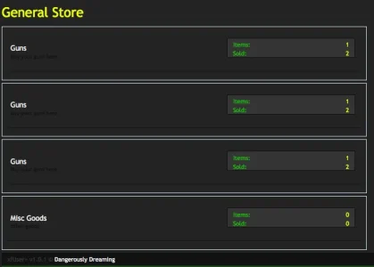 Screen Shot 2013-04-30 at 1.06.27 PM.webp