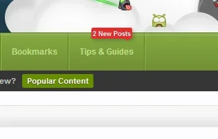 tipsandguides_itemcount.webp