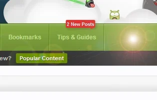 tipsandguides_itemcount1.webp