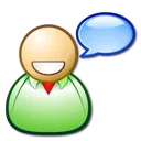 edu_languages.webp