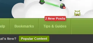 take-2-nat.webp