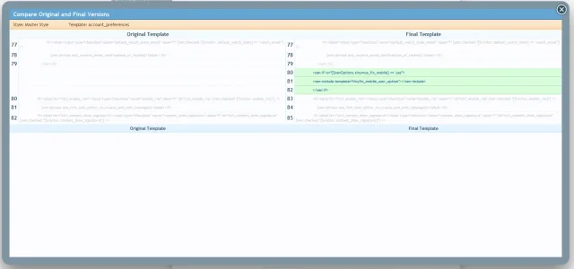 mod.webp