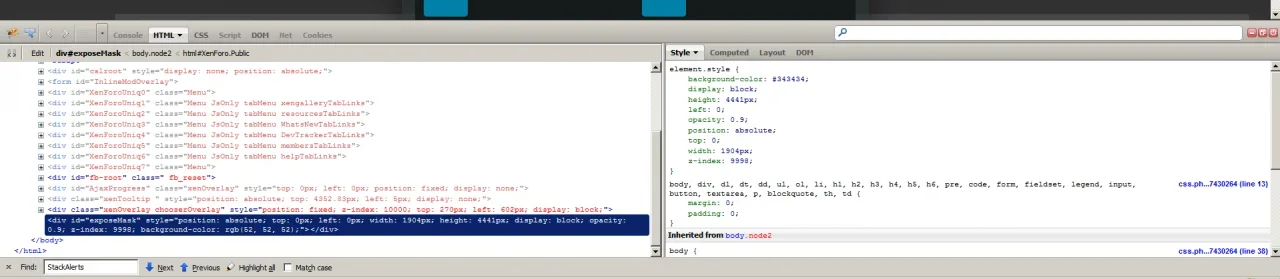 Screenshot_1.webp