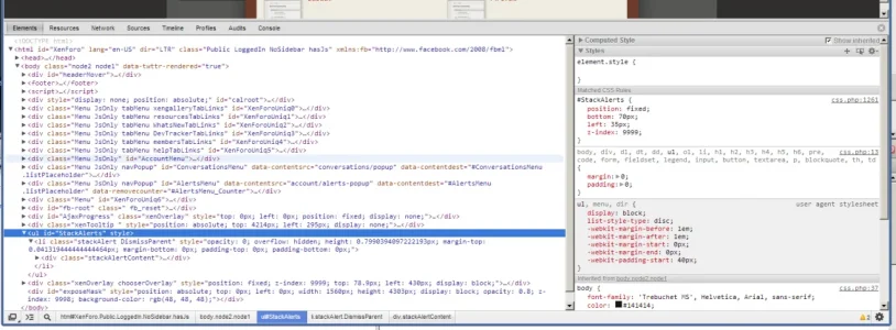 Screenshot_2.webp