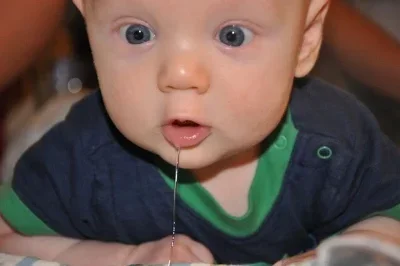 drool.webp